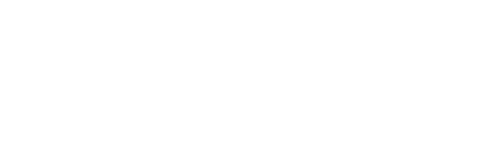 Union County Family Dental