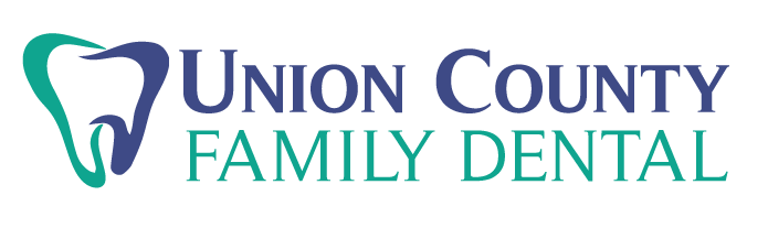 Union County Family Dental